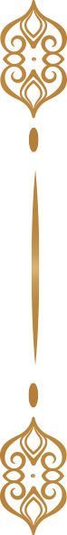 Decorative Line