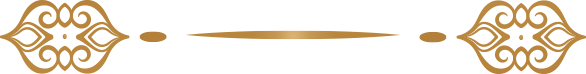 Decorative Line